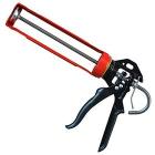 fischer 541441 Dispenser di resina (AZ)