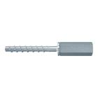 Vite per calcestruzzo ULTRACUT FBS II 6x55 M6 I (100 Pz.)