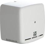 Aspiratori Ariett LL Timer (AZ)