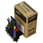 Consumabili Stampante Samsung CLT-W409 Toner Collection Unit (AZ)