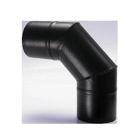 Save Fumisteria 803M / Gomito Pellet 90? (AZ)