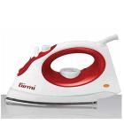 GIRMI FERRO STIRO 1800W ST01