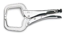 Beta 10620029 PINZE Grip A Morsetto 290, 290 mm (AZ)
