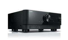 Yamaha Home Theater YHT-4960 (AZ)