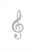 Morte Dell'Aria Tragedia In Un Atto Di Toti Scialoja