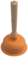 RIDAP2 STURATORE Zack 12, 5x12,5x25 cm (AZ) RIDAP2 STURATORE Zack 12, 5x12,5x25 cm (AZ)