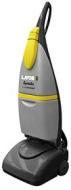 Lava pavimenti a Freddo Sprinter 8.501.0501