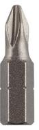 Inserti avvitatore Kwb 120001
