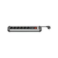 Cavetteria Audio/Video IUPS-PCP-AL6 (AZ)