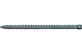 Vite muro testa cilindrica FFSZ 7,5x132 T30 (100 Pz.) Vite muro testa cilindrica FFSZ 7,5x132 T30 (100 Pz.)