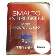 DOC Fondi antiruggine e fissativi murali 33001 (AZ)