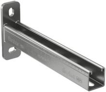 Mensole a sbalzo FCA 450 A4 (1 Pz.) Mensole a sbalzo FCA 450 A4 (1 Pz.)