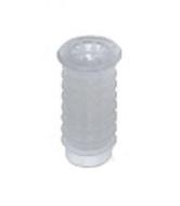 Stefanplast Pz.100 Tappo Plastica Martello Pz.100 (AZ)