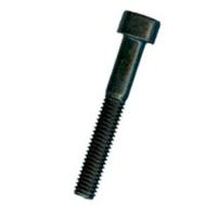 VITE BRUGOLA TC 8.8 10x 25 DIN912-UNI5931 (Pz 200) [AMBROVIT ] (AZ)