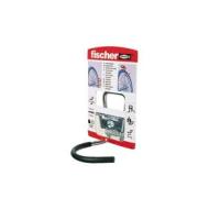 Gancio porta bicicletta FH (1 Pz.) Gancio porta bicicletta FH (1 Pz.)