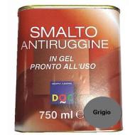 DOC Fondi antiruggine e fissativi murali 33005 (AZ)