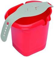 Nespoli Bacinella I-Pot (AZ)