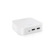 Batteria USB portatile 10400
