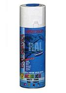 Spray grigio chiaro ral7035
