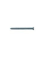 Vite muro testa piana FFS 7,5x62 T30 (100 Pz.) Vite muro testa piana FFS 7,5x62 T30 (100 Pz.)