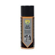 Spray olio da taglio ml 400