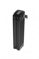 G-KOS CMB259, BATTERIE al Litio per e-Bike 48V 15Ah Celle No Brand Unisex-Adult, Nero, Unica G-KOS CMB259, BATTERIE al Litio per e-Bike 48V 15Ah Celle No Brand Unisex-Adult, Nero, Unica