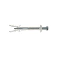 Tasselli passante water-bidet WB 4 a pavimento (4 Pz.) Tasselli passante water-bidet WB 4 a pavimento (4 Pz.)