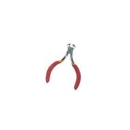 TRONCHESE MINI TAGLIO FRONTALE 110 HIT (Pz 6) [HIT ] (AZ)
