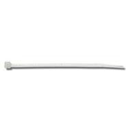 ITW FASCETTE NYLON 4,5X290 BIANCHE (AZ)