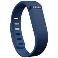 Fitbit Flex braccialetto fitness