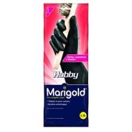 MARIGOLD Guanti Hobby 8 1/2 Grande Grocery, Large (AZ)