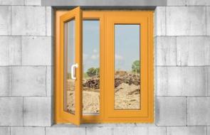 Vite muro testa piana FFS 7,5x182 T30 (100 Pz.) Vite muro testa piana FFS 7,5x182 T30 (100 Pz.)