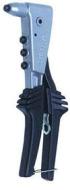 Sacto 5000050 RIVETTATRICI A Mano Art. DX-5 Prof (AZ)
