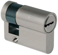 IBFM DI FUMAGALLI SRL CILINDRO 1/2 SICUR. CR/SAT. KA6 (AZ)