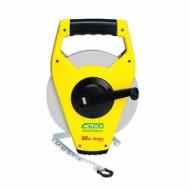 Metrica 40025 Flessometri a Rotella (AZ)