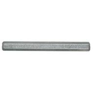 Accessorio di montaggio EM8-M12 per FPX-I (10 Pz.)