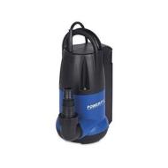 Powerplus POW67920 Dompelpomp zuiver water - 750 W - ingebouwde vlottenschakelaar (AZ) Powerplus POW67920 Dompelpomp zuiver water - 750 W - ingebouwde vlottenschakelaar (AZ)