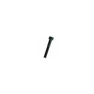 VITE BRUGOLA TC 8.8 12x 50 DIN912-UNI5931 (Pz 50) [AMBROVIT ] (AZ)