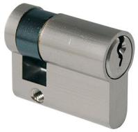 IBFM DI FUMAGALLI SRL - CILINDRO 1/2 SAG. CRO/SAT KA 3 (AZ)