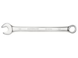 Chiave combinata 10mm antiscivolo (AZ) Chiave combinata 10mm antiscivolo (AZ)