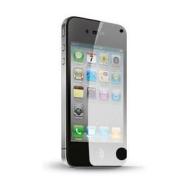 Screen Protector Cristal iPhone 4/4S