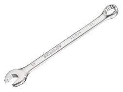 FatMax? - Chiave combinata antiscivolo, 11 mm (AZ) FatMax? - Chiave combinata antiscivolo, 11 mm (AZ)
