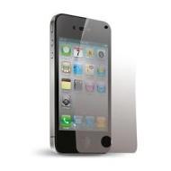 Screen protector matte iPhone 4/4S