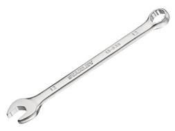 FatMax? - Chiave combinata antiscivolo, 12 mm (AZ) FatMax? - Chiave combinata antiscivolo, 12 mm (AZ)