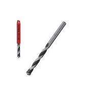 Punta super dd 15x150