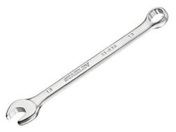 FatMax? - Chiave combinata antiscivolo, 13 mm (AZ) FatMax? - Chiave combinata antiscivolo, 13 mm (AZ)