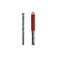 Punta super dd 16x150