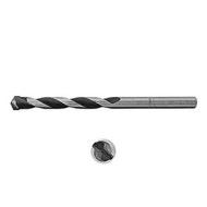 Punta super dd 20x160