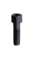 Ambrovit VITI 5931/8.8 GREZZ. TCCE 4X10 (AZ)