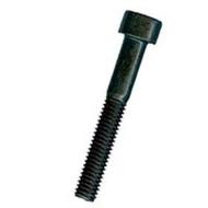 Ambrovit VITI 5931/8.8 GREZZ. TCCE 4X12 (AZ)